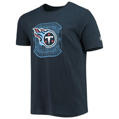 Stadium T-Shirt - Tennessee Titans T-shirts