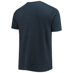 Stadium T-Shirt - Tennessee Titans T-shirts