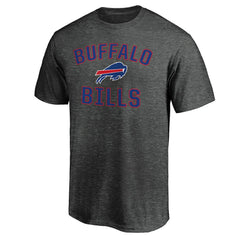 Victory Arch T-Shirt - Buffalo Bills T-shirts