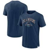 NHL New York Islanders Fanatics Special Edition 2.0 T-Shirt
