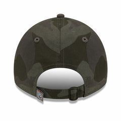 Core Classic 2.0 9TWENTY Adjustable Hat - Tennessee Titans Hats