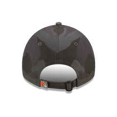 Core Classic 2.0 9TWENTY Adjustable Hat - Cleveland Browns Hats