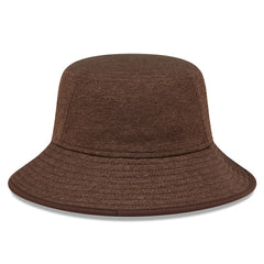 Bucket Hat - Cleveland Browns Hats