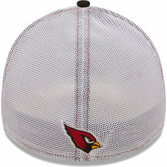 Team Banded 39THIRTY Flex Hat - Arizona Cardinals Hats