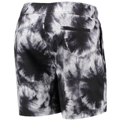 G-III Sports by Carl Banks Splash Volley Swim Shorts - Cleveland Browns Shorts