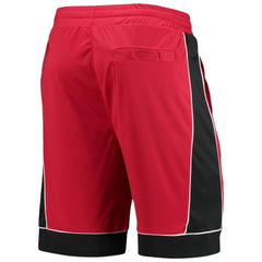 Starter Fan Favorite Fashion Shorts - Atlanta Falcons Shorts