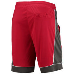 Starter Fan Favorite Fashion Shorts - Tampa Bay Buccaneers Shorts