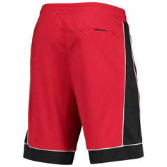 Starter Fan Favorite Fashion Shorts - San Francisco 49ers Shorts