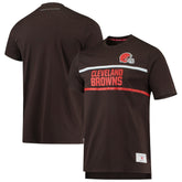 Tommy Hilfiger The Travis T-Shirt - Cleveland Browns T-shirts