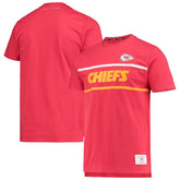 Tommy Hilfiger The Travis T-Shirt - Kansas City Chiefs T-shirts