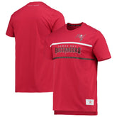 Tommy Hilfiger The Travis T-Shirt - Tampa Bay Buccaneers T-shirts