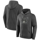 Brooklyn Nets Selection Pullover Hoodie
