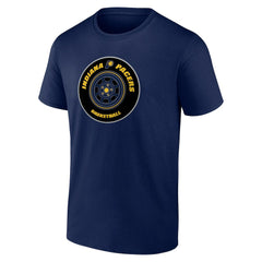 Indiana Pacers Tip-Off T-Shirt