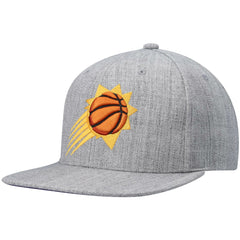 Mitchell & Ness Phoenix Suns 2.0 Snapback Hat