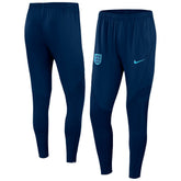 England National Team 2022 Strike Performace Track Pants