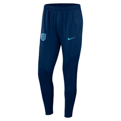 England National Team 2022 Strike Performace Track Pants