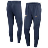 France National Team 2022 Strike Performace Track Pants