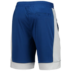 G-III Sports by Carl Banks Fan Favorite Fashion Shorts - Dallas Cowboys Shorts