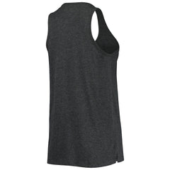New Era Brooklyn Nets Women's Scoop-Neck Racerback Tank Top