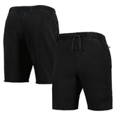 Mitchell & Ness Chicago Bulls French Terry Tonal Fleece Shorts