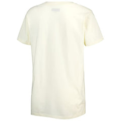 Women's Chrome Sideline T-Shirt - Washington Commanders T-shirts