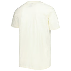 Sideline Chrome T-Shirt - Arizona Cardinals T-shirts