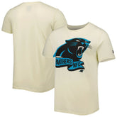 Sideline Chrome T-Shirt - Carolina Panthers T-shirts