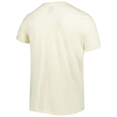Sideline Chrome T-Shirt - Indianapolis Colts T-shirts