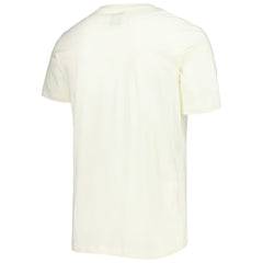 Sideline Chrome T-Shirt - Las Vegas Raiders T-shirts