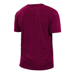 2022 Sideline Ink Dye T-Shirt - Washington Commanders T-shirts