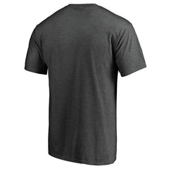 Victory Arch T-Shirt - Green Bay Packers T-shirts