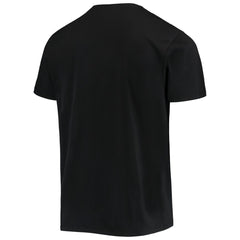 Phoenix Suns Sportiqe Bingham T-Shirt