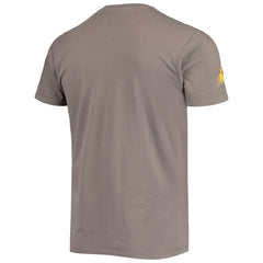 Phoenix Suns Sportiqe Street Capsule Bingham T-Shirt