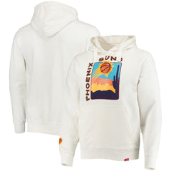 Phoenix Suns Sportiqe Street Capsule Blake Pullover Hoodie