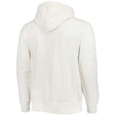 Phoenix Suns Sportiqe Street Capsule Blake Pullover Hoodie