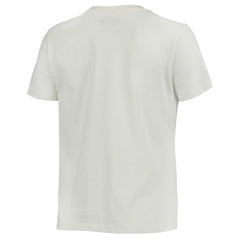 Phoenix Suns Sportiqe Women's Arcadia T-Shirt