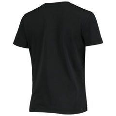 Phoenix Suns Sportiqe Women's Arcadia T-Shirt