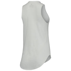 Phoenix Suns Sportiqe Women's Janie Tri-Blend Tank Top