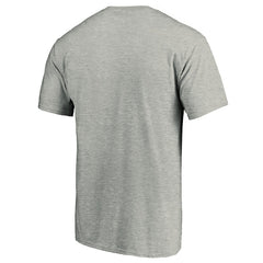 Hometown Collection Raider Nation T-Shirt - Las Vegas Raiders T-shirts