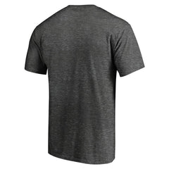 Fade Out T-Shirt - Tampa Bay Buccaneers T-shirts