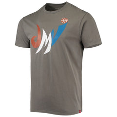 Washington Wizards Sportiqe Bingham T-Shirt