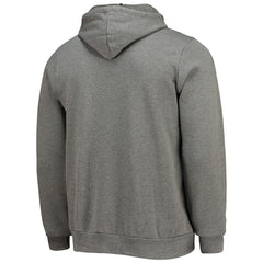 NFL x Darius Rucker Collection Sponge Fleece Full-Zip Hoodie - Washington Commanders Hoodies