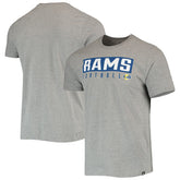'47 Major Super Rival T-Shirt - Los Angeles Rams T-shirts
