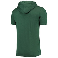 Team Brushed Hoodie T-Shirt - Green Bay Packers Hoodies
