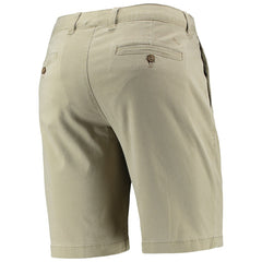Boracay Tri-Blend Shorts - Cleveland Browns Shorts