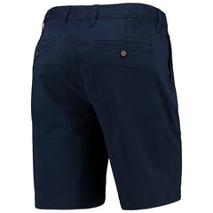 Boracay Tri-Blend Shorts - Dallas Cowboys Shorts