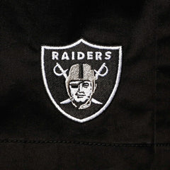 Boracay Tri-Blend Shorts - Las Vegas Raiders Shorts