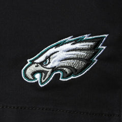 Boracay Tri-Blend Shorts - Philadelphia Eagles Shorts