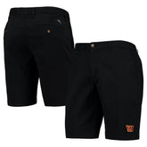 Boracay Tri-Blend Shorts - Washington Commanders Shorts