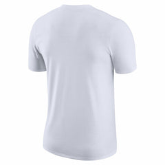Phoenix Suns Jordan Brand Courtside Statement Edition Max90 T-Shirt